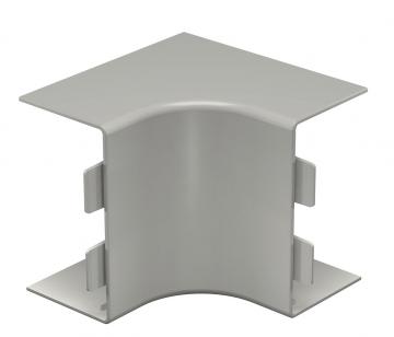 Internal corner cover, trunking type WDK 60110
