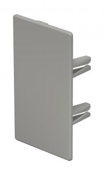 End piece, trunking type WDK 60110