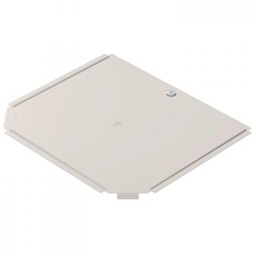 Cover, T piece 300 A2