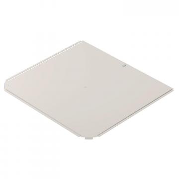 Cover, T piece 600 A2