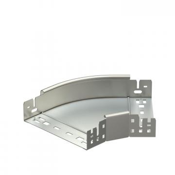 45° Magic bend 60 A2
