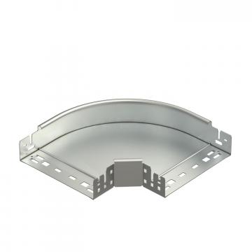90° Magic bend 60 A2