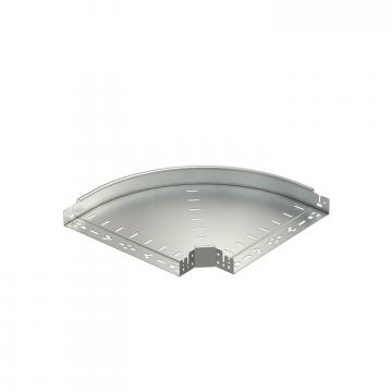 90° Magic bend 60 A2