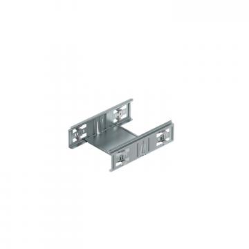 Magic straight connector set DD
