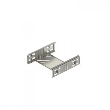 Magic straight connector set A2