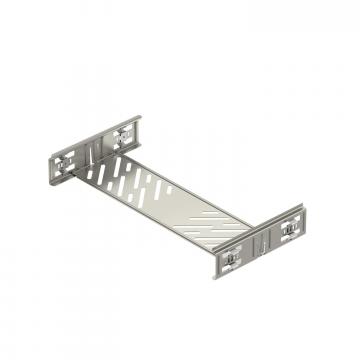 Magic straight connector set A2