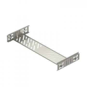 Magic straight connector set A2