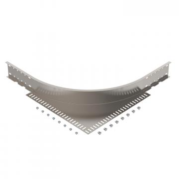 Corner extension piece 110 A2