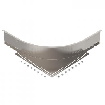 Corner extension piece 160 A2