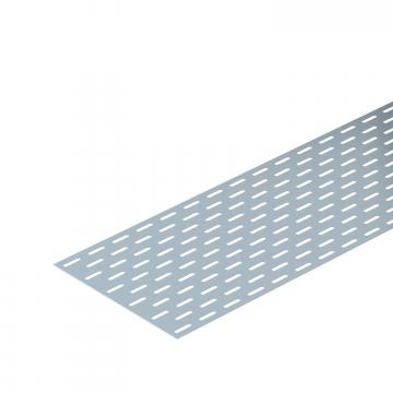 Донная вставка FT