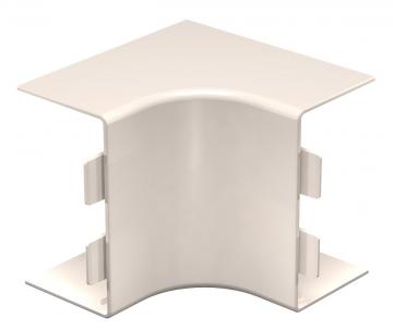 Internal corner cover, trunking type WDK 60110