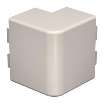 External corner cover, trunking type WDK 60110
