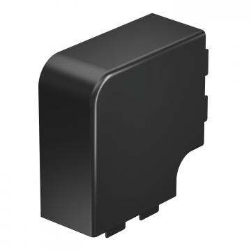 Flat angle cover, trunking type WDK 60110