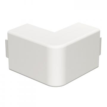 External corner cover, trunking type WDK 40060