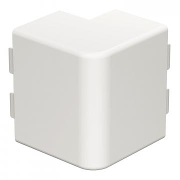 External corner cover, trunking type WDK 60110