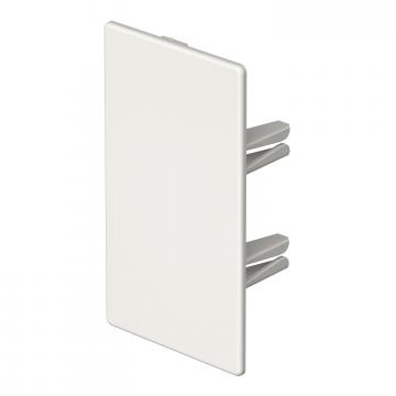 End piece, trunking type WDK 60110