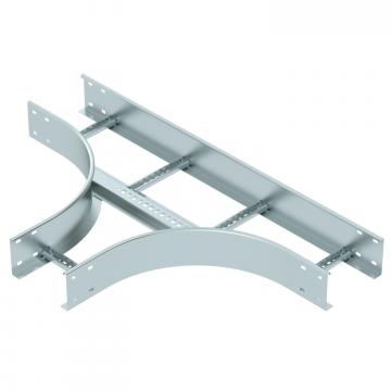 T piece 110 FS