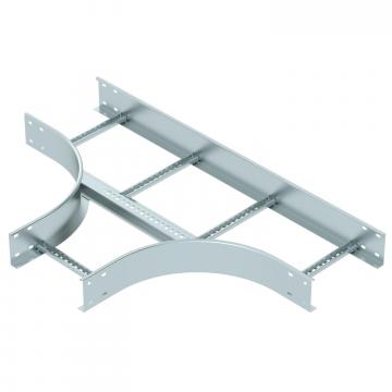 T piece 110 FS