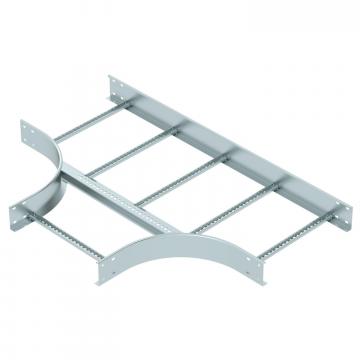 T piece 110 FS