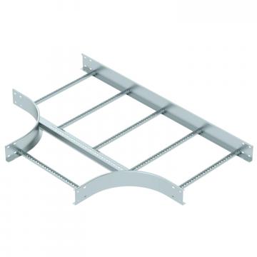 T piece 110 FS