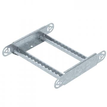 Adjustable bend element 60 FT