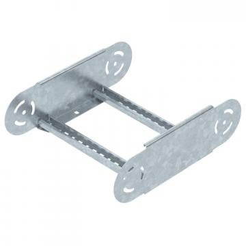 Adjustable bend element 110 FT