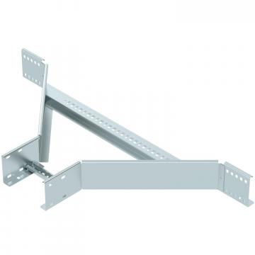 Add-on tee 110 FS