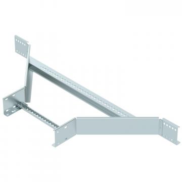 Add-on tee 110 FS