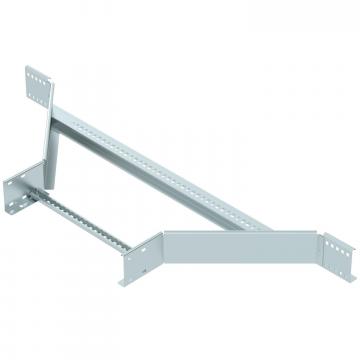 Add-on tee 110 FS