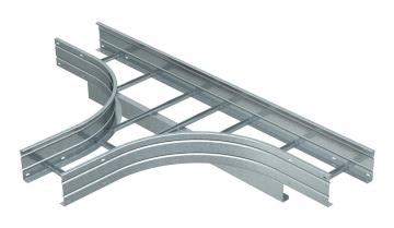 T-образная секция 160 FT