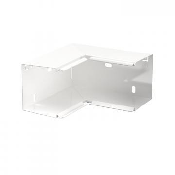 Internal corner, for cable trunking type LKM 80080