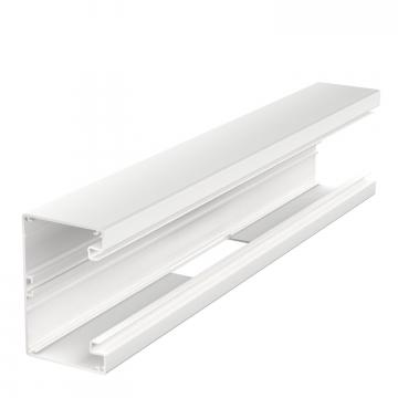 Т-образная секция, для канала для монтажа электроустановочных изделий Rapid 80 тип GA-S70170