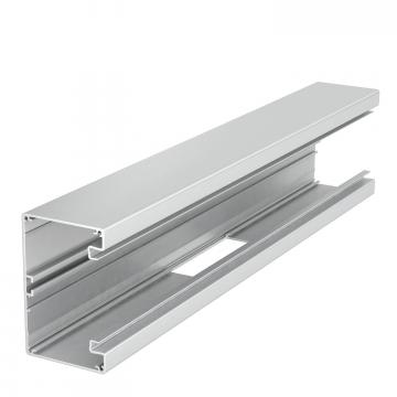 Т-образная секция, для канала для монтажа электроустановочных изделий Rapid 80 тип GA-S70170