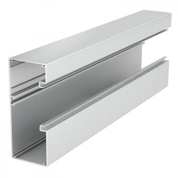 Т-образная секция, для канала для монтажа электроустановочных изделий Rapid 80 тип GA-A70170