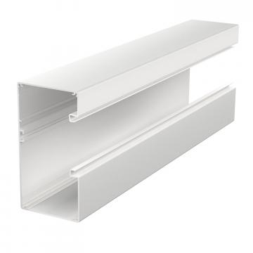 Т-образная секция, для канала для монтажа электроустановочных изделий Rapid 80 тип GA-A90170