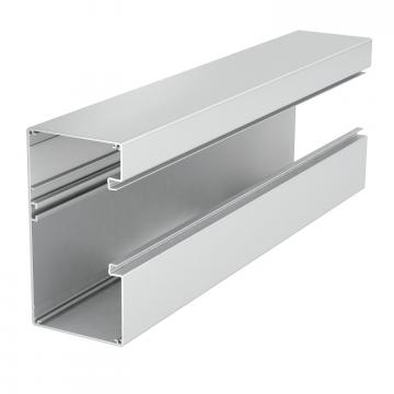 Т-образная секция, для канала для монтажа электроустановочных изделий Rapid 80 тип GA-A90170