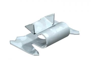 Фиксатор крышки RKV3V