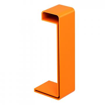 Защитный колпачок