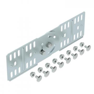 Шарнирный соединитель FS