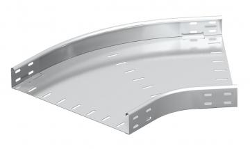45° bend 60 A2