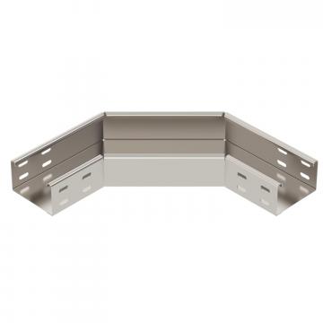 90° bend 60 A2