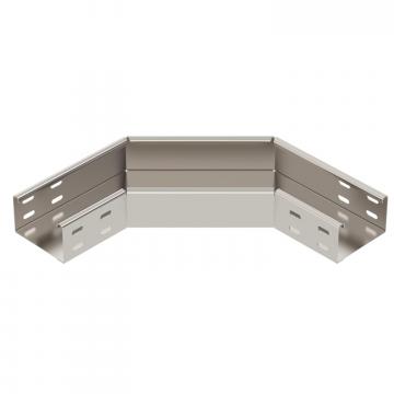90° bend 60 A4