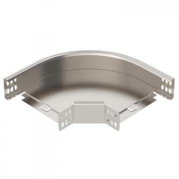 90° bend 60 A4