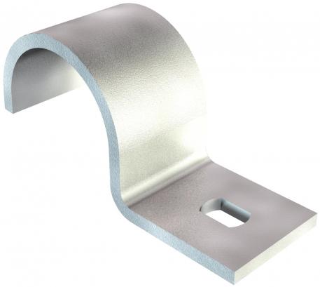Fastening clip 822, heavy duty, FT 22,5