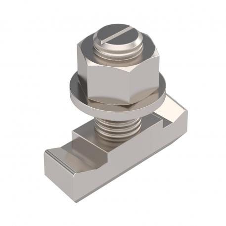 Hook head screw A4