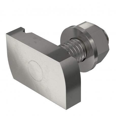 ボール Hammer Head 15P3oz Hammer Hammerhead（予約） - ボウリング通販ゴロゴロ