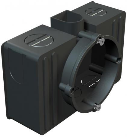 Device/connection box - UG 60 204 40 | 60 | Other | 8