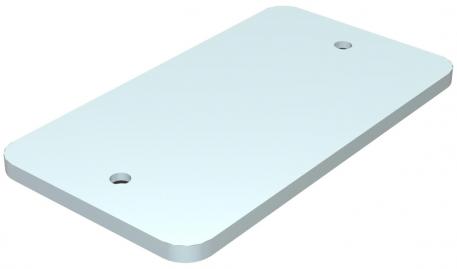 Wall light socket cover