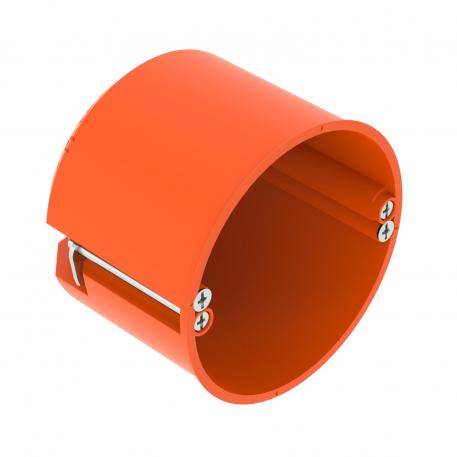 Монтажная коробка для установки в полую стену HW 61, CEE/PERILEX