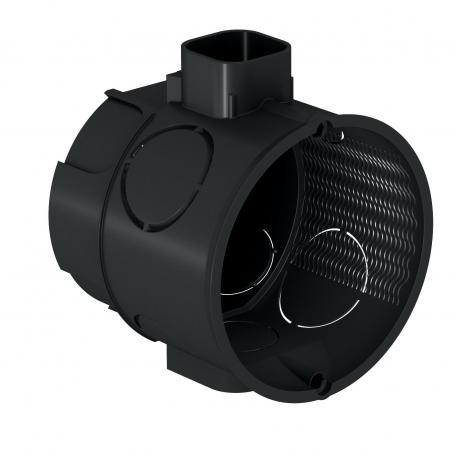 Device/connection socket - UG 60 255